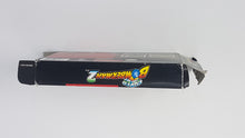 Charger l'image dans la galerie, Super Bomberman 2 Boîte  - Super Nintendo | SNES
