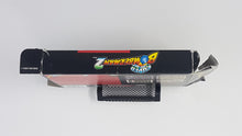 Charger l'image dans la galerie, Super Bomberman 2 Boîte  - Super Nintendo | SNES
