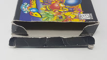 Charger l'image dans la galerie, Super Bomberman 2 Boîte  - Super Nintendo | SNES
