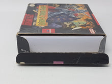 Load image into Gallery viewer, Super Ghouls 'N Ghosts - Super Nintendo | SNES

