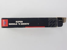 Load image into Gallery viewer, Super Ghouls 'N Ghosts - Super Nintendo | SNES
