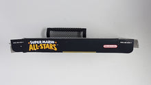Load image into Gallery viewer, Super Mario All-Stars [box] - Super Nintendo | SNES
