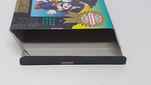 Load image into Gallery viewer, Super Mario All-Stars [box] - Super Nintendo | SNES
