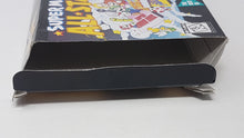 Load image into Gallery viewer, Super Mario All-Stars [box] - Super Nintendo | SNES
