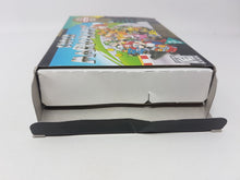 Load image into Gallery viewer, Super Mario Kart [Player's Choice] - Super Nintendo | Snes
