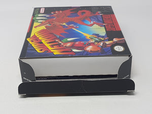 Super Metroid - Super Nintendo | SNES
