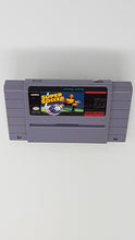 Charger l&#39;image dans la galerie, Super Soccer - Super Nintendo | SNES
