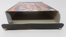 Charger l'image dans la galerie, Super Street Fighter II - Super Nintendo | Snes
