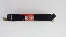 Charger l'image dans la galerie, Super Street Fighter II - Super Nintendo | Snes
