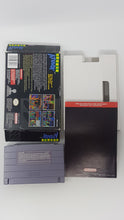 Load image into Gallery viewer, Tetris Attack - Super Nintendo | SNES
