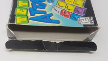 Load image into Gallery viewer, Tetris Attack - Super Nintendo | SNES

