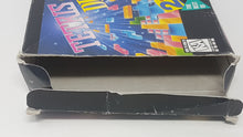 Charger l'image dans la galerie, Tetris and Dr. Mario [boîte] - Super Nintendo | SNES
