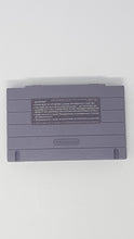 Load image into Gallery viewer, Tetris and Dr. Mario - Super Nintendo | SNES
