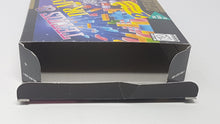 Load image into Gallery viewer, Tetris and Dr. Mario - Super Nintendo | SNES
