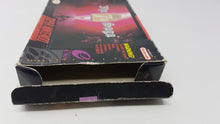 Charger l'image dans la galerie, The 7th Saga [boîte] - Super Nintendo | SNES
