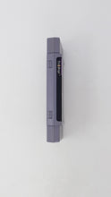Load image into Gallery viewer, The 7th Saga - Super Nintendo | Snes
