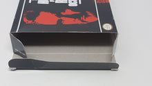Load image into Gallery viewer, Hunt for Red October - Super Nintendo | SNES
