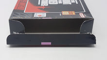 Load image into Gallery viewer, Hunt for Red October - Super Nintendo | SNES
