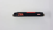 Charger l'image dans la galerie, Zelda Link to the Past [boîte] - Super Nintendo | SNES
