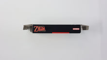 Charger l'image dans la galerie, Zelda Link to the Past [boîte] - Super Nintendo | SNES
