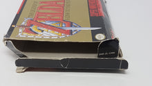 Load image into Gallery viewer, Zelda Link to the Past [box] - Super Nintendo | SNES
