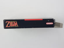 Charger l'image dans la galerie, Zelda Link to the Past [Variante française] - Super Nintendo | Snes
