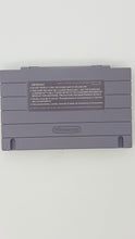 Charger l'image dans la galerie, Magical Quest starring Mickey Mouse - Super Nintendo | Snes
