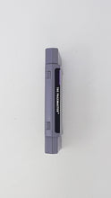 Load image into Gallery viewer, The Pagemaster - Super Nintendo | SNES
