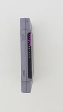 Load image into Gallery viewer, The Rocketeer - Super Nintendo | Snes
