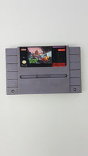 Load image into Gallery viewer, Thunder Spirits - Super Nintendo | Snes
