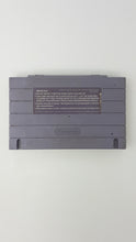 Load image into Gallery viewer, Thunder Spirits - Super Nintendo | Snes
