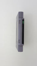 Load image into Gallery viewer, Thunder Spirits - Super Nintendo | Snes
