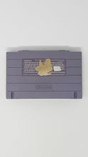 Load image into Gallery viewer, Tom and Jerry - Super Nintendo | SNES
