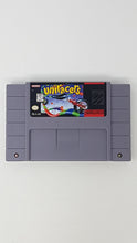 Charger l&#39;image dans la galerie, Uniracers - Super Nintendo | SNES
