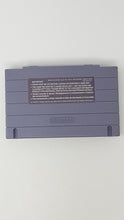 Charger l&#39;image dans la galerie, Uniracers - Super Nintendo | SNES
