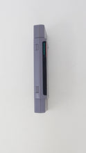 Charger l&#39;image dans la galerie, Uniracers - Super Nintendo | SNES
