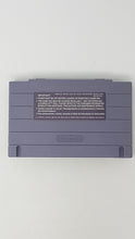 Charger l&#39;image dans la galerie, Uniracers - Super Nintendo | SNES
