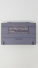 Charger l&#39;image dans la galerie, Vortex - Super Nintendo | SNES
