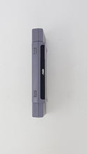 Charger l&#39;image dans la galerie, Vortex - Super Nintendo | SNES
