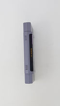 Load image into Gallery viewer, Wicked 18 - Super Nintendo | SNES
