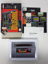 Load image into Gallery viewer, WildSnake - Super Nintendo | SNES
