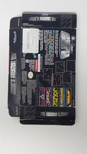 Load image into Gallery viewer, Williams Arcade's Greatest Hits [box] - Super Nintendo | SNES
