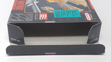 Load image into Gallery viewer, Wing Commander - Super Nintendo | SNES
