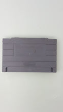 Charger l'image dans la galerie, X-Men Mutant Apocalypse - Super Nintendo | Snes
