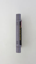 Charger l'image dans la galerie, X-Men Mutant Apocalypse - Super Nintendo | Snes
