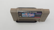 Load image into Gallery viewer, Dennis the Menace - Super Nintendo | Snes
