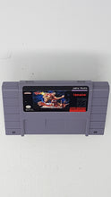 Load image into Gallery viewer, Fatal Fury - Super Nintendo | SNES
