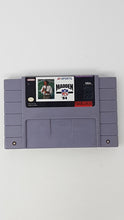 Load image into Gallery viewer, Madden NFL '94 - Super Nintendo | SNES
