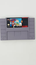 Charger l'image dans la galerie, Mario Paint-  Super Nintendo | SNES
