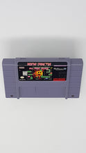Charger l'image dans la galerie, Ms. Pac-Man - Super Nintendo | SNES
